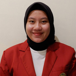 Ilmining Mandiri