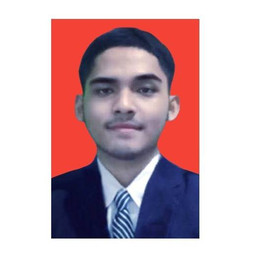 Muhammad Fathi