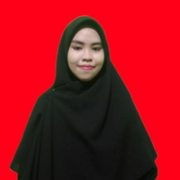 CHIEKA PUDJI RAHAYU UINJKT