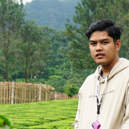 egi saputra febiansyah