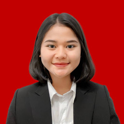 Indika Auda Puspa