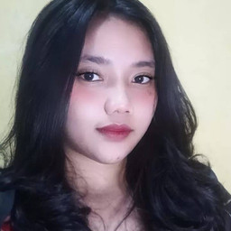 Shafira Dewi Sabilla