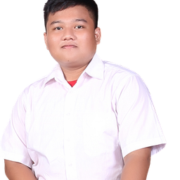 Ferco Arvian