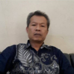 Ade Fathurahman