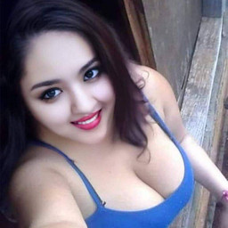 madhucallgirl69