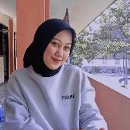 Yulia Ismawati