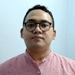 Bhagaskoro Pradipto