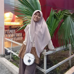Hana Mawaddah