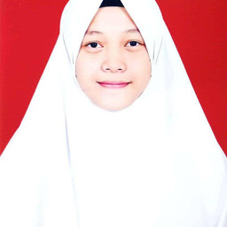 Epriliana Aulia