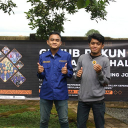 Setiono Mangkujiwo