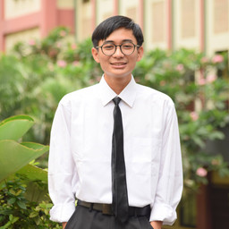 Fatahilah Wijaya