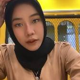 Dhea safitri