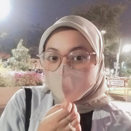 yuliaa yuli