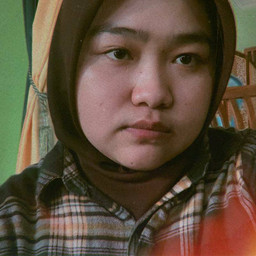 Salwa A'yunin'na