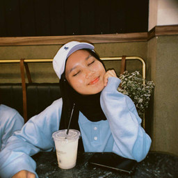 Syahla Mutiara