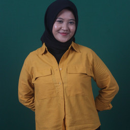 Aghnia An'Umillah