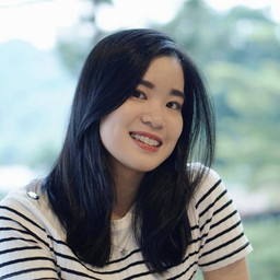 Karenina Riesianti