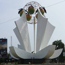 Adri Kristianto