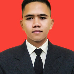 Jose Rizal Rizky Yuliaris
