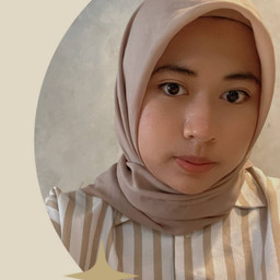 Hanna Hanifa Hira