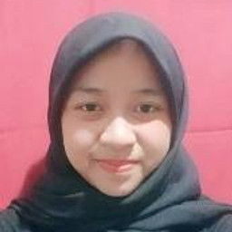 Meidiana Safitri
