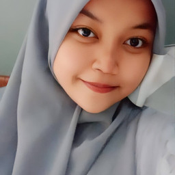 falahsifah3