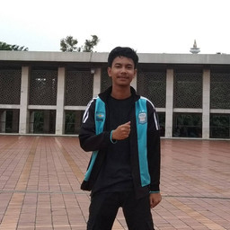 Yopi Sanjaya