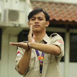 Widyasmara Trimas