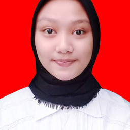 Asti Azhari