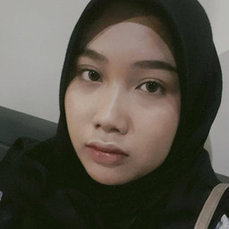 YUNIARTI ALFIANA QUDSIA