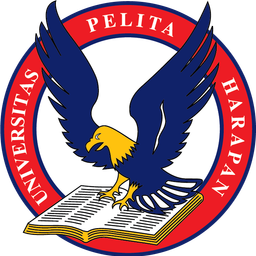 Universitas Pelita Harapan