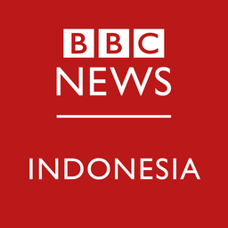 BBC NEWS INDONESIA 