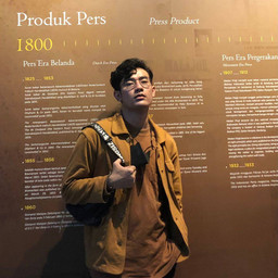 kanzul arsy ariwatan