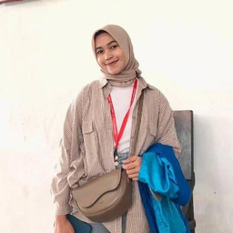Ramona Ratu Indah