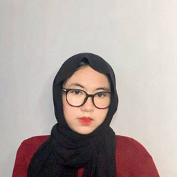Shobikha Puan