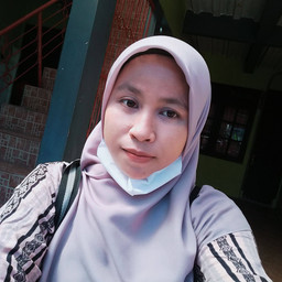 Noviyatul Azizah