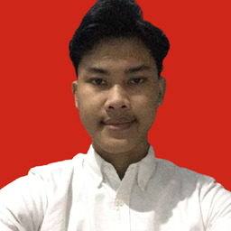 Hisyam Maulana
