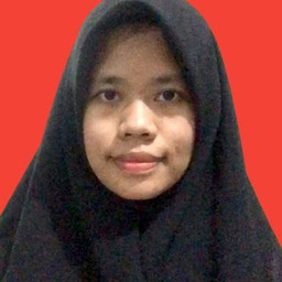 Anggi Atikasari