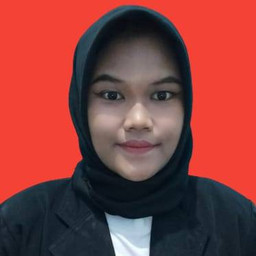Naya Aranti