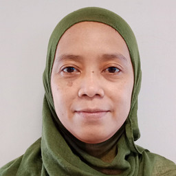 Sofia yuniar sani