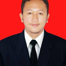 AHMAD NADI ARJUNNAJAH