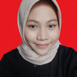 Cinta Kirani