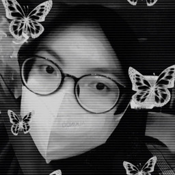 BATSINAH MAYALMA