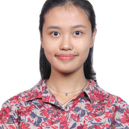 STEFANIE ELVA DAVIANA