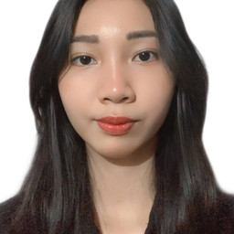 Theresia Aurelia