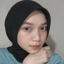 Friska Ananta Octavia
