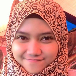 Widya Herma