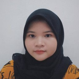 Wirda Humaira Yahya