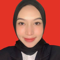 Nurul Azzahra