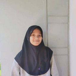 Nely Rahmawati